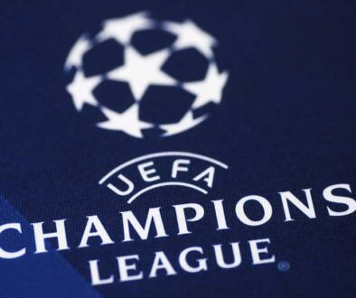 uefa