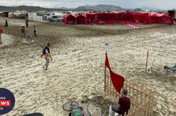 burning-man