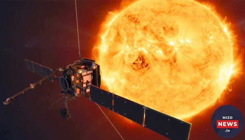 isro-aditya-l1